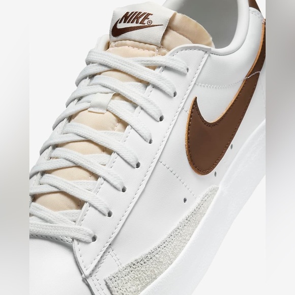 Nike Blazer Low ‘77 - Picture 6 of 14